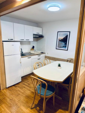 Rex apartment Piran - Free parking